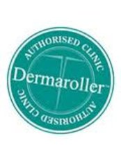 Dermaroller™ - Southface Skin Clinic