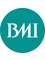 Dr. Alvin Lee - BMI Health Care - BMI The Winterbourne Hospital, Herringston Road, Dorchester, DT1 2DR,  1