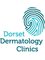 Dorset Dermatology Clinic - The Harbour Hospital, St Marys Road, Poole, Dorset, BH15 2BH,  0