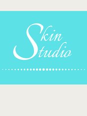 Skin Studio Kent - 55 Upper Dane Road, Margate, Kent, CT9 2NA, 