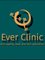Ever Clinic - 29 St Vincent Place, Glasgow, G1 2DT,  0