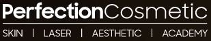 Perfection Cosmetic Laser & Aesthetic Clinic