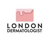 London Dermatologist - Royal Free Hospital