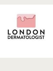 London Dermatologist - Royal Free Hospital - Royal Free Hospital Pond Street, Hampstead, London, NW3 2QG, 