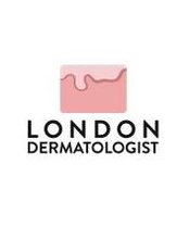 London Dermatologist - Royal Free Hospital - Royal Free Hospital Pond Street, Hampstead, London, NW3 2QG,  0