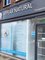 Appear Natural Aesthetics - 31 Station Approach, Hayes, Bromley, BR2 7EB,  4
