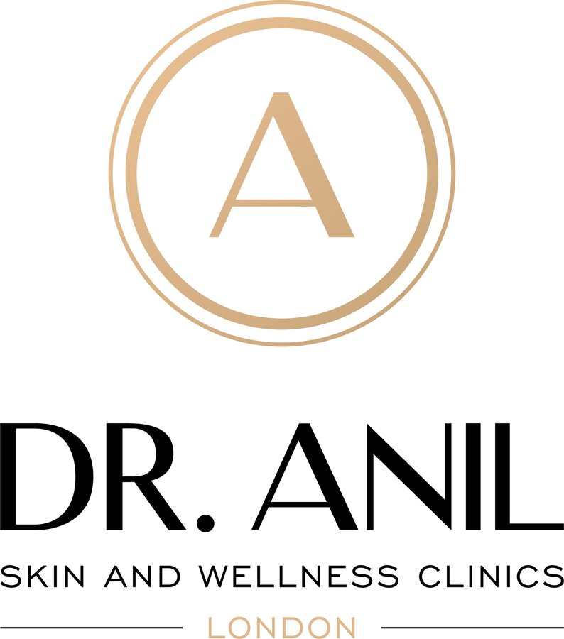Dr Anil Anti-Ageing - Chiswick