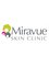 Miravue Skin Clinic - Ealing - 20 South Ealing Road, Ealing, W5 4QA,  0