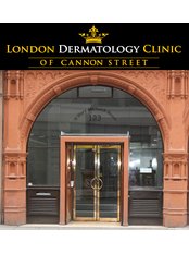 London Dermatology Clinic - London Dermatology Clinic 