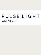 Pulse Light Clinic - 1st Floor 20 EastCheap, London, United Kingdom, EC3M 1EB, 