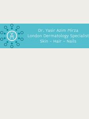 London Dermatology Specialist - Westland Medical Centre, Westland Avenue, Hornchurch, RM11 3SD, 