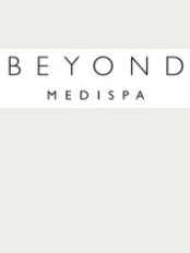 Beyond MediSpa-London - Fourth Floor,, Harvey Nichols, Knightsbridge, SW1X 7RJ, 