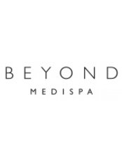 Beyond MediSpa-London - Fourth Floor,, Harvey Nichols, Knightsbridge, SW1X 7RJ,  0