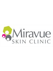 Miravue Skin Clinic - Southall - Shackleton Medical Centre, Shackleton Road, Southall, Middlesex, UB1 2QH,  0