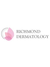 Richmond Dermatology Ltd - 17Rosslyn Road, Twickenham, Middlesex, TW1 2AR,  0