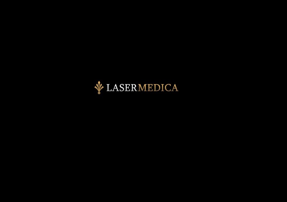 Lasermedica Liverpool