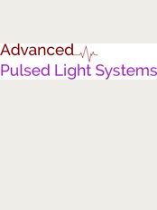 Advanced Pulsed Light Systems - 29, Cambridge Avenue, Edinburgh, EH6 5AW, 