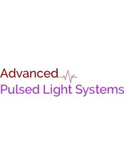 Advanced Pulsed Light Systems - 29, Cambridge Avenue, Edinburgh, EH6 5AW,  0