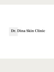 Doctor Dina Skin Clinic - 17 Regent Street, Nottingham, Nottinghamshire, NG1 5BS, 