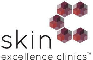 Skin Excellence Clinics Wells Clinic