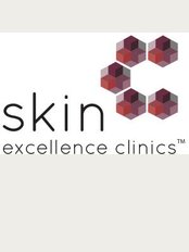 Skin Excellence Clinics Wells Clinic - The Cheese Yard, West Horrington, BA5 3ED, 