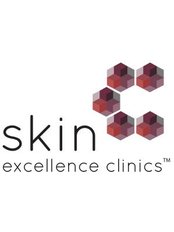 Skin Excellence Clinics Wells Clinic - The Cheese Yard, West Horrington, BA5 3ED,  0