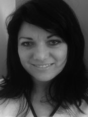 Fiona Vipond - Practice Therapist at Park Grange Advanced Skin Clinic