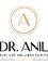 Dr Anil Anti-Ageing - Birmingham - Parkfield Medical Center, 10 Parkfield Drive, Birmingham, B36 9EJ,  0