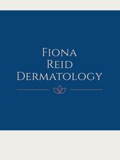 Fiona Reid Dermatology - 11, Bank Street, Wetherby, Leeds, West Yorkshire, LS22 6NQ, 