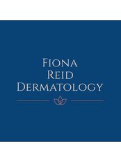 Fiona Reid Dermatology - 11, Bank Street, Wetherby, Leeds, West Yorkshire, LS22 6NQ,  0