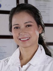 Dr Anh-Dao Le - Doctor at Bella Cara Dermatology
