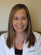 Ms Tracie Meitzler - Administrator at Bella Cara Dermatology