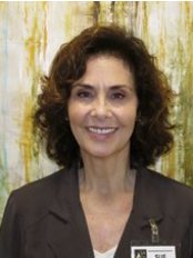 Ms Sue Toler -  at Bella Cara Dermatology