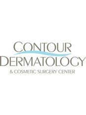 Contour Dermatology and Cosmetic Surgery Center - 42600 Mirage Road, Rancho Mirage, California, 92270,  0