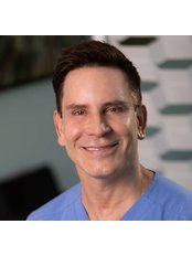 Dr Timothy Jochen - Doctor at Contour Dermatology and Cosmetic Surgery Center