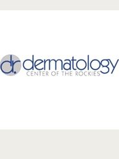 Dermatology Center of the Rockies - 555 Prospect Ave, Suite F, Estes Park, Colorado, 80517, 