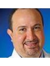 Dr Eduardo Weiss -  at Florida Skin Center-Cape Coral
