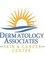 Dermatology Associates Skin and Cancer Center - Chipley - 877 3rd Stree, Ste 3, Chipley, FL, 32428,  0
