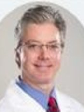 Dr Edward Gross - Doctor at Primera Dermatology