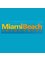 Miami Beach Skincenter - 4308 Alton Road, Suite 510, Miami Beach, FL, 33140,  0