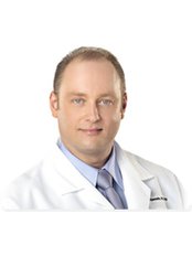 Dr Dieter Manstein -  at Bowes Dermatology