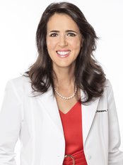 Dr Maria Montanaro - Doctor at Bowes Dermatology