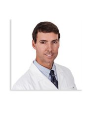 Dr Michael Stickler - Dermatologist at Dermatology Specialists of Florida - Milton