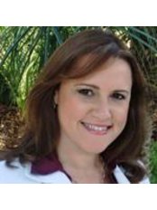 Ms Caridad B. Lopez -  at Central Florida Dermatology Associates