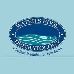 Water S Edge Dermatology Palm Beach