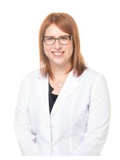 Dr Megan L. Bernstein - Dermatologist at Northeast Dermatology Associates