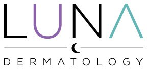Luna Dermatology New Paltz