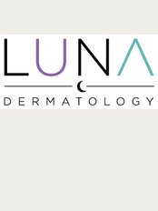 Luna Dermatology New Paltz - 216 Route 32 North, New Paltz, New York, 12561, 