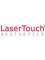 LaserTouch Aesthetics - [Treatment name removed] New York City 