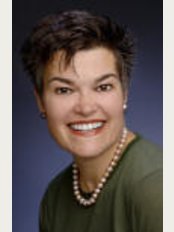 Mary Ruth Buchness, MD, Dermatologist, PC - 560 Broadway, Room 406, New York, NY, 10012, 
